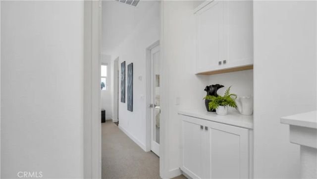 1669 W Lincoln Avenue 102, Anaheim, CA 92801