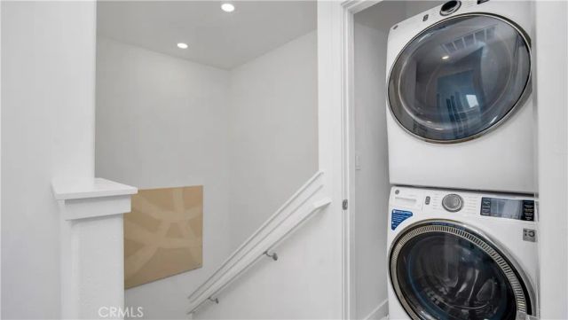 1669 W Lincoln Avenue 102, Anaheim, CA 92801