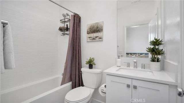 1669 W Lincoln Avenue 102, Anaheim, CA 92801