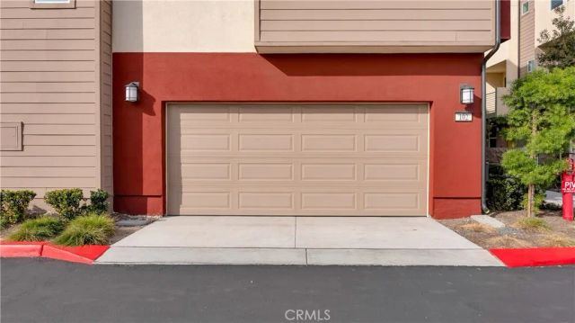 1669 W Lincoln Avenue 102, Anaheim, CA 92801