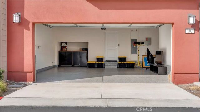 1669 W Lincoln Avenue 102, Anaheim, CA 92801