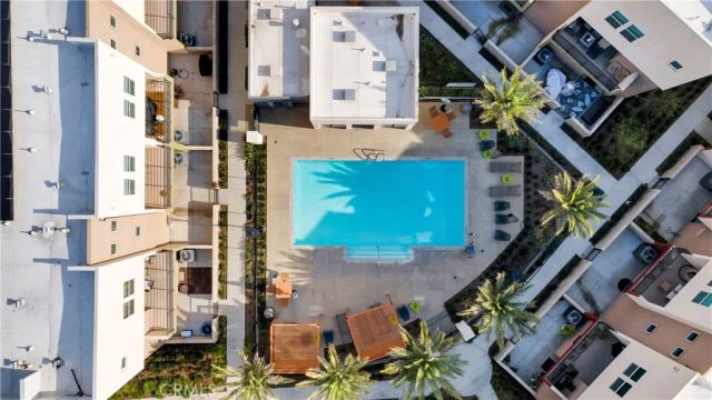 1669 W Lincoln Avenue 102, Anaheim, CA 92801