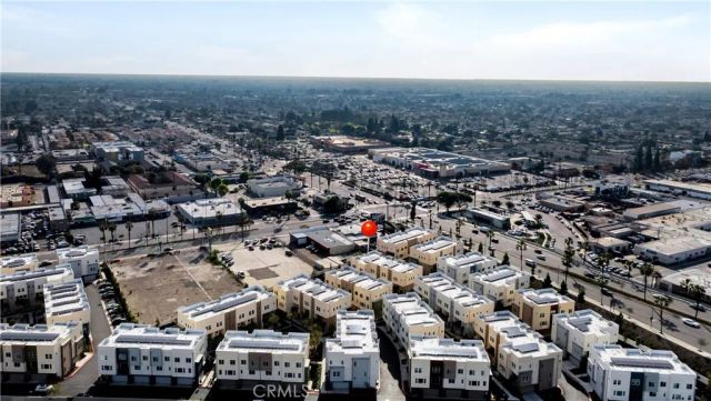 1669 W Lincoln Avenue 102, Anaheim, CA 92801