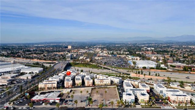 1669 W Lincoln Avenue 102, Anaheim, CA 92801