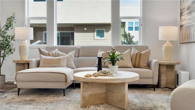 1669 W Lincoln Avenue 102, Anaheim, CA 92801