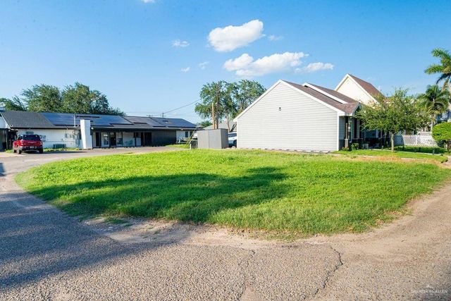 1301 Emerald Lane, Mission, TX 78572