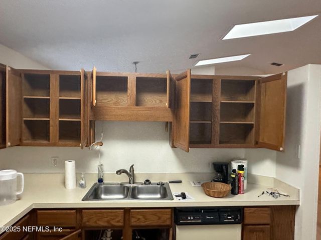 3336 MCLISH Court, Middleburg, FL 32068