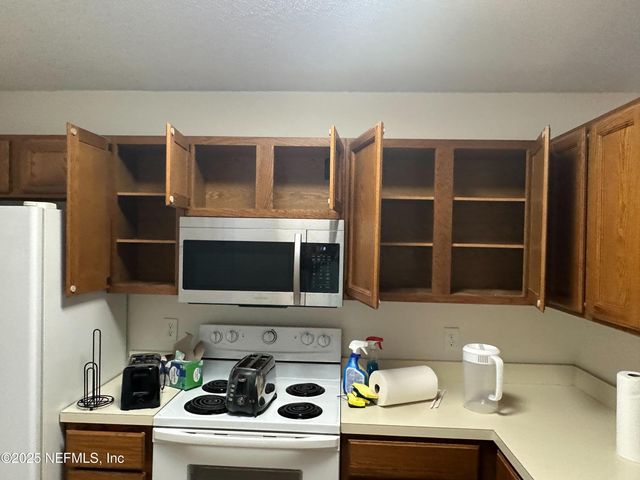 3336 MCLISH Court, Middleburg, FL 32068