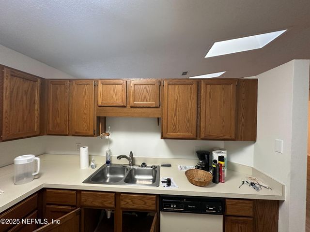 3336 MCLISH Court, Middleburg, FL 32068