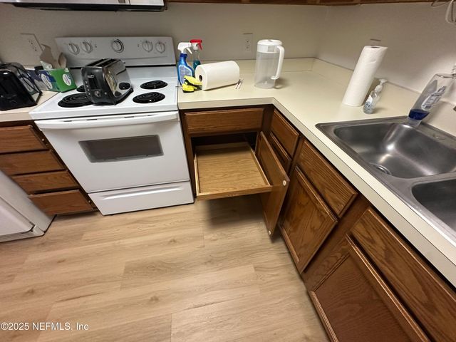 3336 MCLISH Court, Middleburg, FL 32068