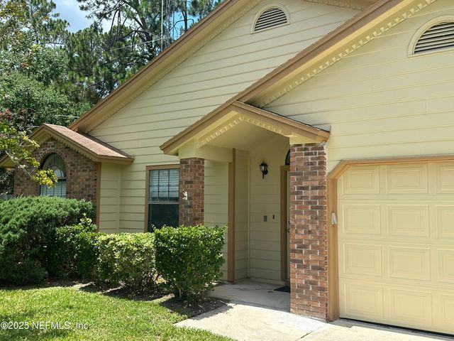 3336 MCLISH Court, Middleburg, FL 32068