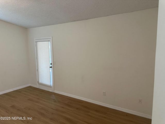 3336 MCLISH Court, Middleburg, FL 32068