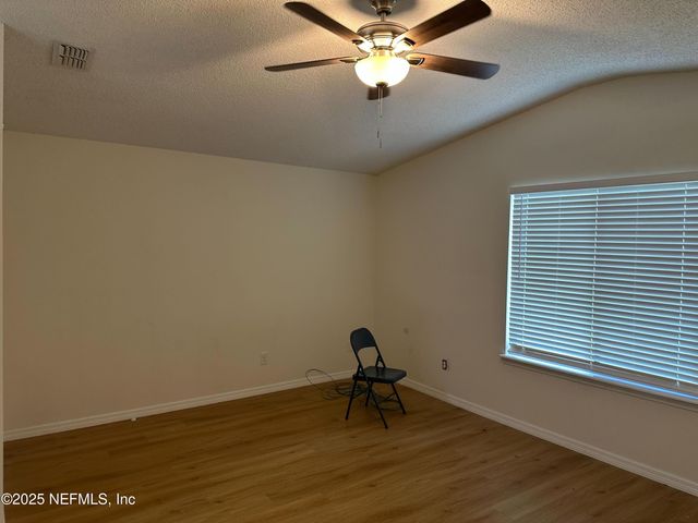 3336 MCLISH Court, Middleburg, FL 32068