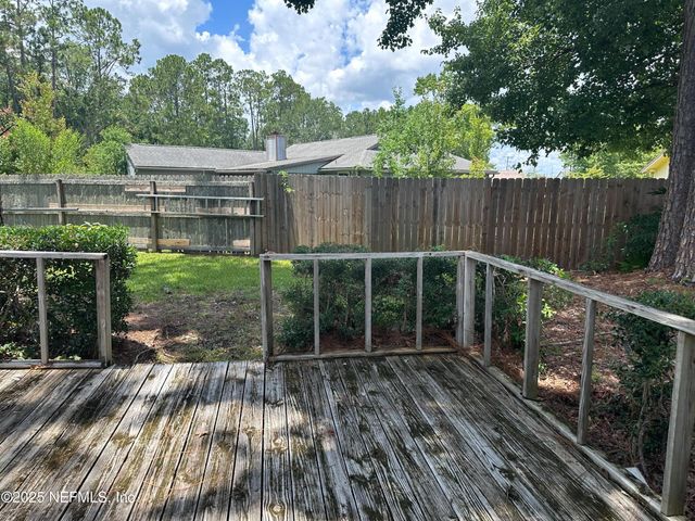 3336 MCLISH Court, Middleburg, FL 32068