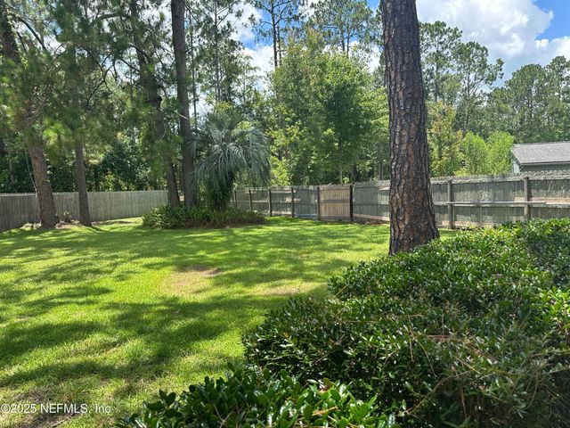 3336 MCLISH Court, Middleburg, FL 32068