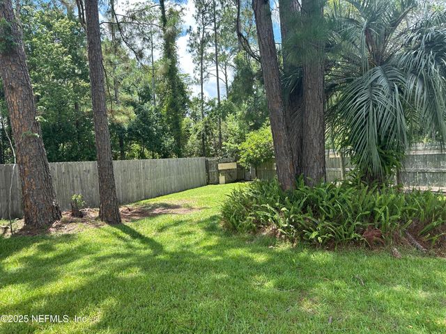 3336 MCLISH Court, Middleburg, FL 32068