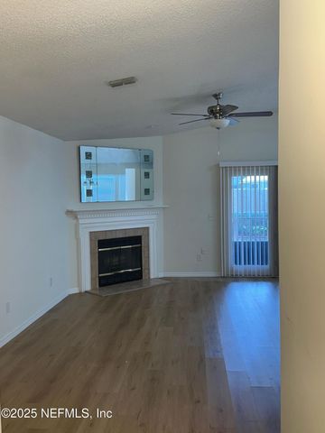 3336 MCLISH Court, Middleburg, FL 32068
