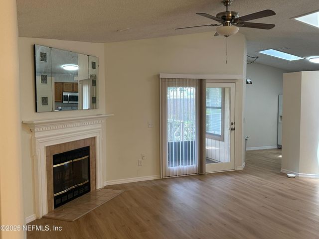 3336 MCLISH Court, Middleburg, FL 32068