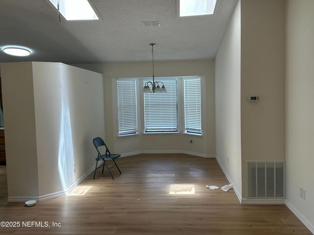 3336 MCLISH Court, Middleburg, FL 32068