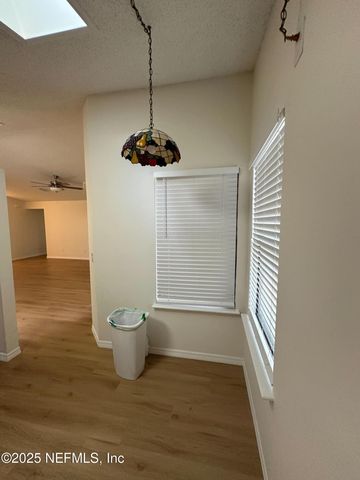 3336 MCLISH Court, Middleburg, FL 32068