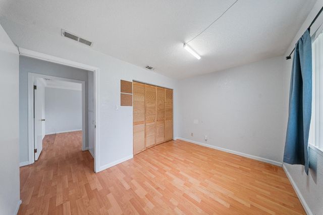 4006 Cortright Way, North Highlands, CA 95660