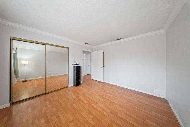 4006 Cortright Way, North Highlands, CA 95660