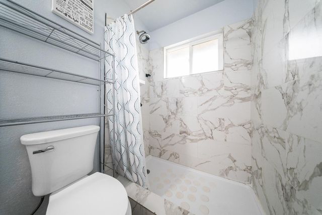 4006 Cortright Way, North Highlands, CA 95660