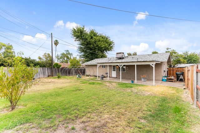 4006 Cortright Way, North Highlands, CA 95660