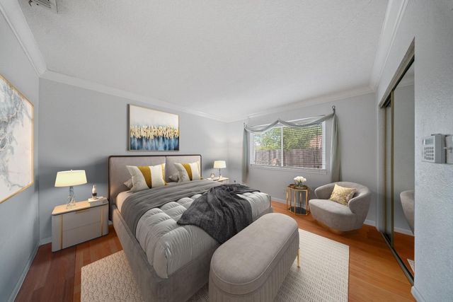 4006 Cortright Way, North Highlands, CA 95660