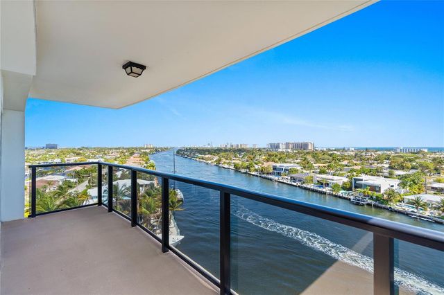 5100 Dupont Boulevard 10c, Fort Lauderdale, FL 33308
