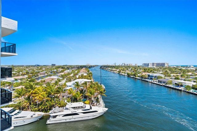 5100 Dupont Boulevard 10c, Fort Lauderdale, FL 33308