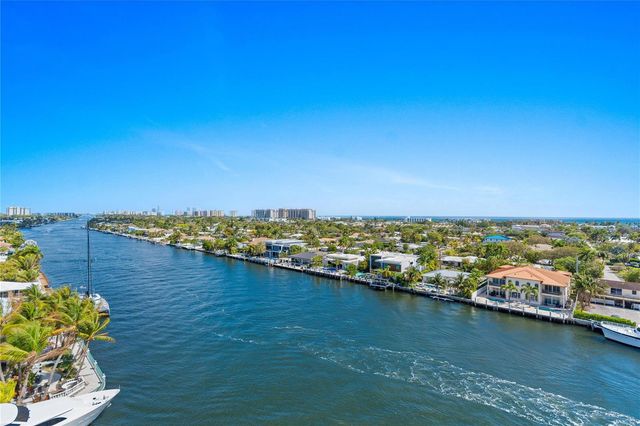 5100 Dupont Boulevard 10c, Fort Lauderdale, FL 33308