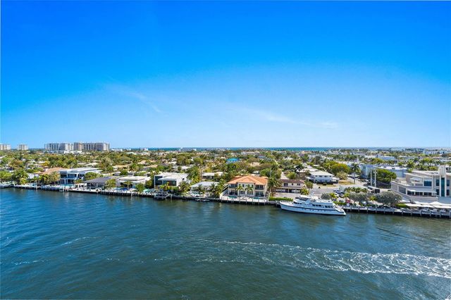 5100 Dupont Boulevard 10c, Fort Lauderdale, FL 33308