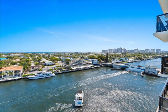 5100 Dupont Boulevard 10c, Fort Lauderdale, FL 33308