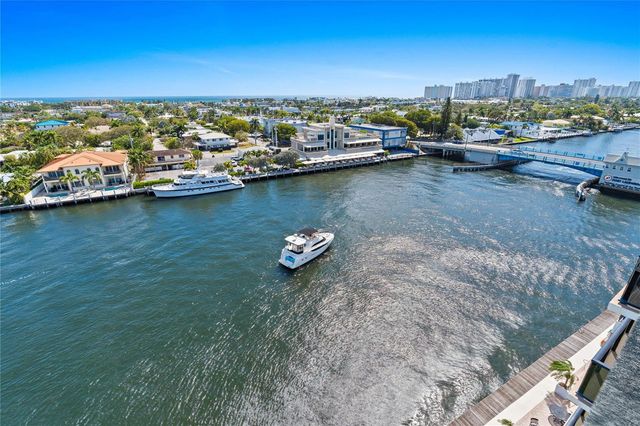5100 Dupont Boulevard 10c, Fort Lauderdale, FL 33308