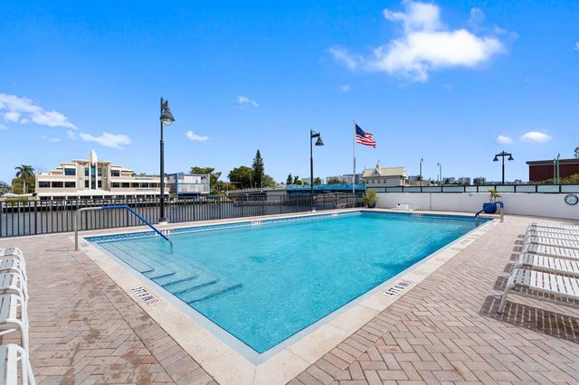 5100 Dupont Boulevard 10c, Fort Lauderdale, FL 33308