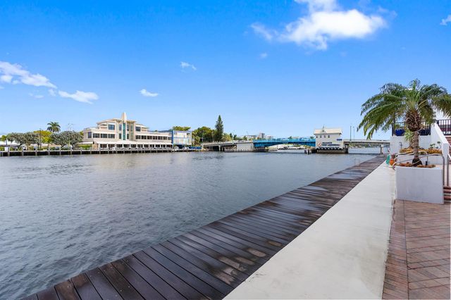 5100 Dupont Boulevard 10c, Fort Lauderdale, FL 33308