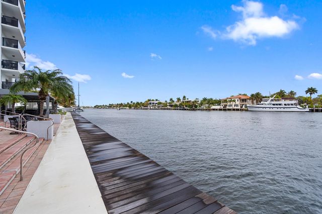 5100 Dupont Boulevard 10c, Fort Lauderdale, FL 33308