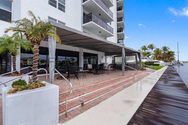 5100 Dupont Boulevard 10c, Fort Lauderdale, FL 33308