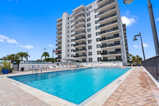 5100 Dupont Boulevard 10c, Fort Lauderdale, FL 33308