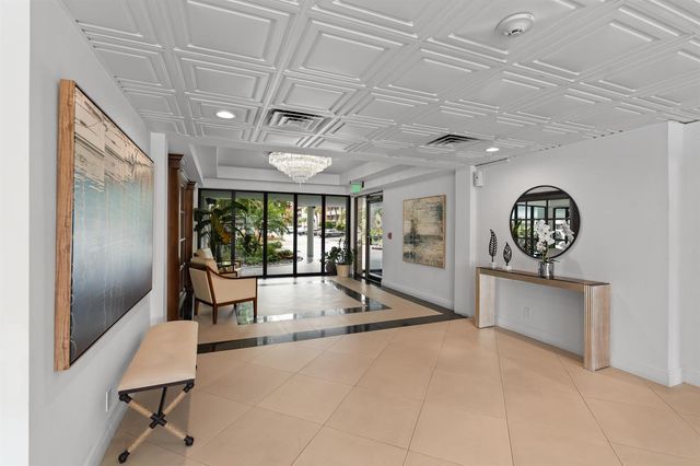 5100 Dupont Boulevard 10c, Fort Lauderdale, FL 33308