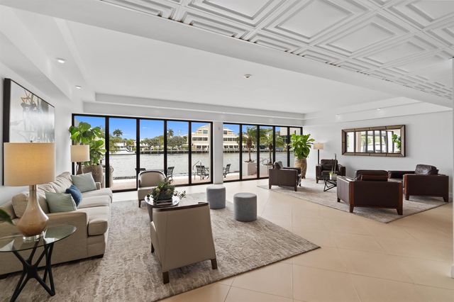 5100 Dupont Boulevard 10c, Fort Lauderdale, FL 33308