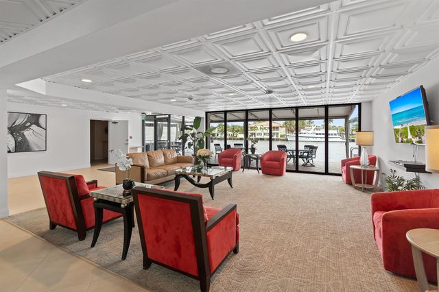 5100 Dupont Boulevard 10c, Fort Lauderdale, FL 33308