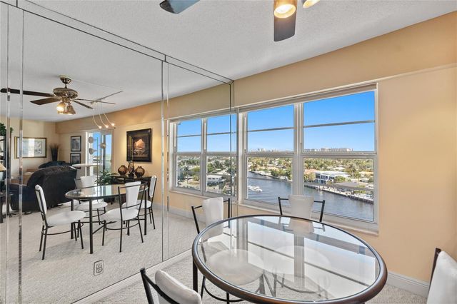 5100 Dupont Boulevard 10c, Fort Lauderdale, FL 33308