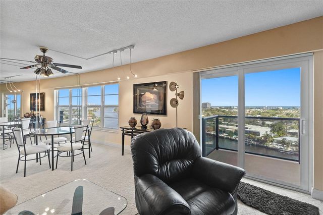5100 Dupont Boulevard 10c, Fort Lauderdale, FL 33308