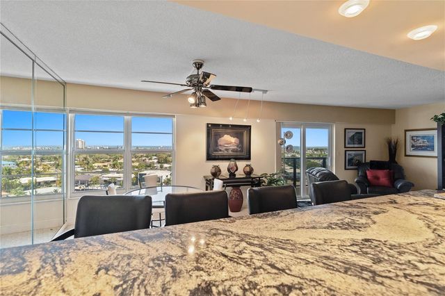 5100 Dupont Boulevard 10c, Fort Lauderdale, FL 33308