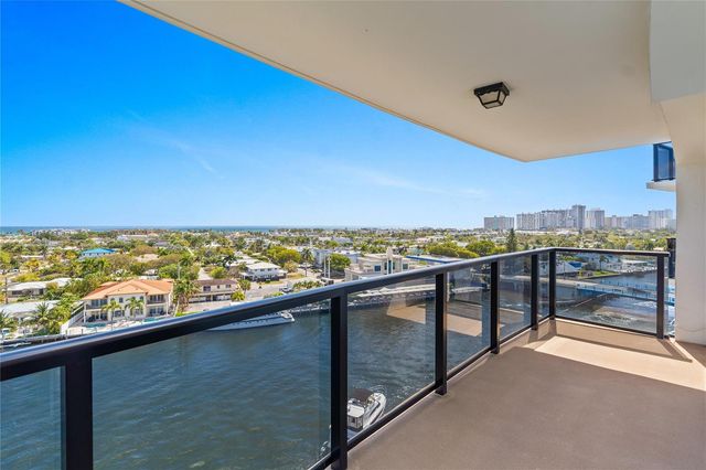 5100 Dupont Boulevard 10c, Fort Lauderdale, FL 33308