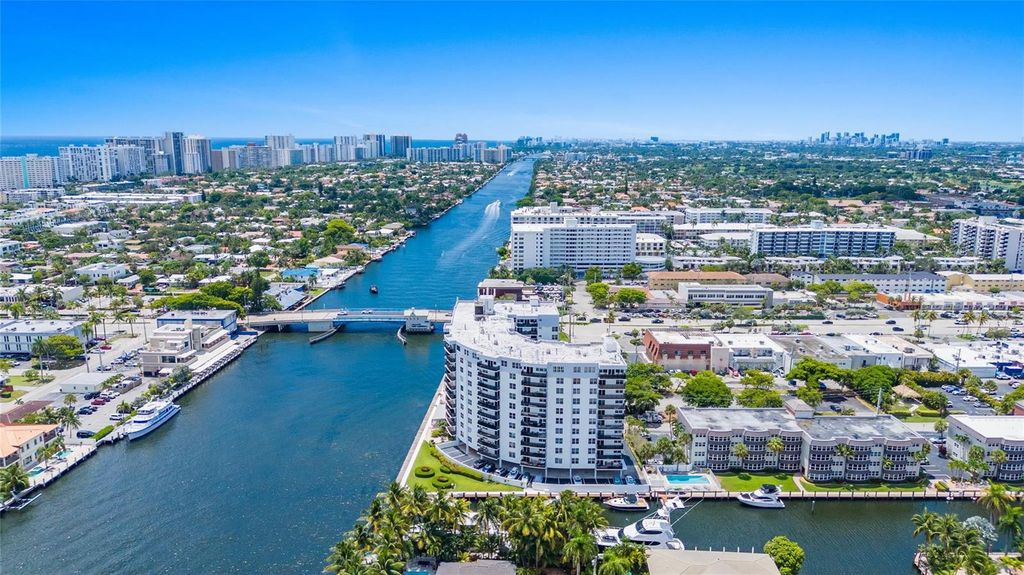 5100 Dupont Boulevard 10c, Fort Lauderdale, FL 33308