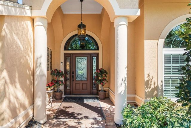 8309 SHADOW PINE WAY, Sarasota, FL 34238