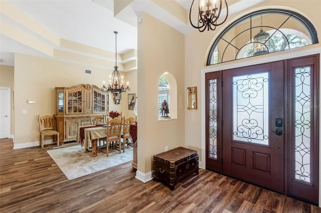 8309 SHADOW PINE WAY, Sarasota, FL 34238